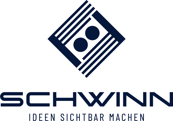 logo matthias schwinn